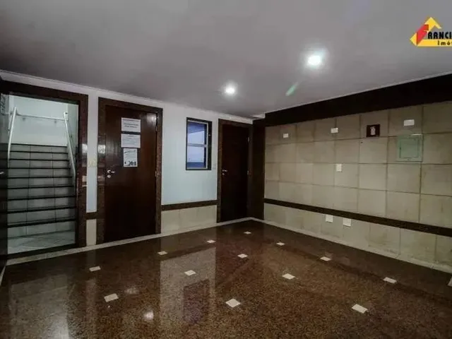 Imagem 16: Apartamento para Aluguel, 3 Quartos, 1 Suíte, 1 Vaga, Centro - Divinópolis/Mg