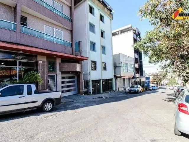 Imagem 7: Apartamento para Aluguel, 3 Quartos, 1 Suíte, 1 Vaga, Centro - Divinópolis/Mg