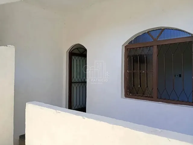Imagem: Casa para Locação, Parque Fleixal, Guapimirim