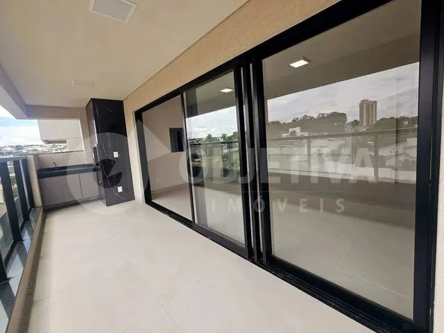 Imagem: Maravilhoso Apartamento de Alto Padrão
