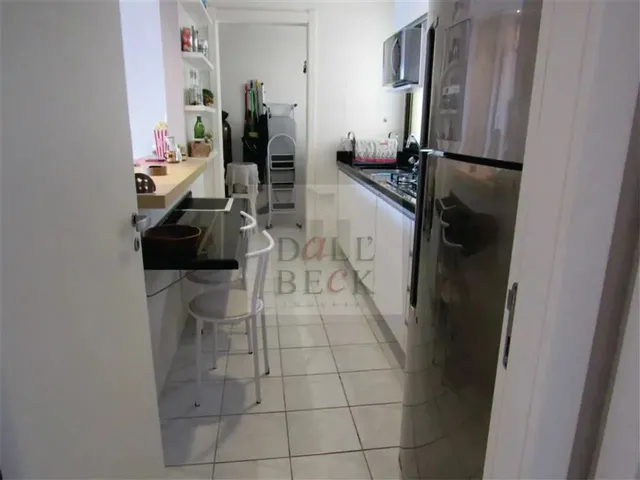 Imagem 4: Imóvel para Locaçao com 2 Quartos - Rs