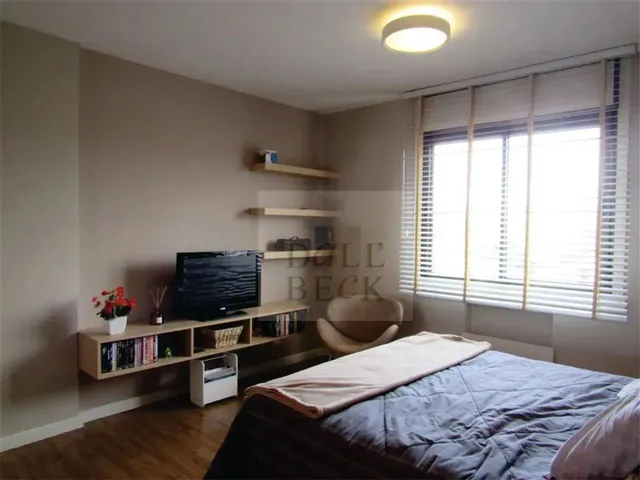 Imagem 14: Imóvel para Locaçao com 2 Quartos - Rs