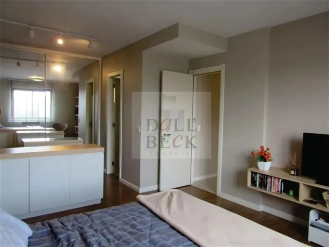 Imagem 2: Imóvel para Locaçao com 2 Quartos - Rs