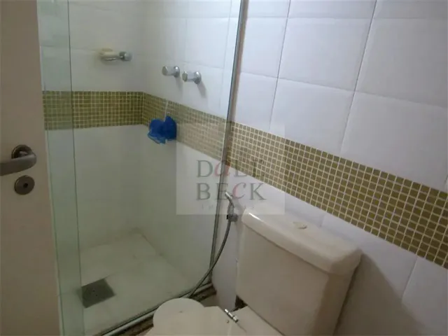 Imagem 11: Imóvel para Locaçao com 2 Quartos - Rs