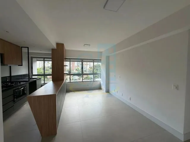 Imagem: Apartamento de Luxo para Locação em Belo