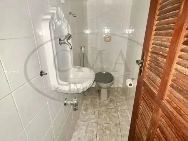 Imagem 6: Apartamento para Locação em Macaé, Imbetiba, 2 Dormitórios, 2 Suítes, 1 Banheiro
