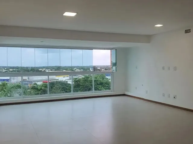 Imagem: Apartamento para Locação no Inspiratto
