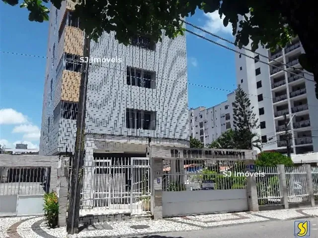 Imagem: O apartamento possui 3 Dormitórios, 1 Suíte, 3 Banheiros,