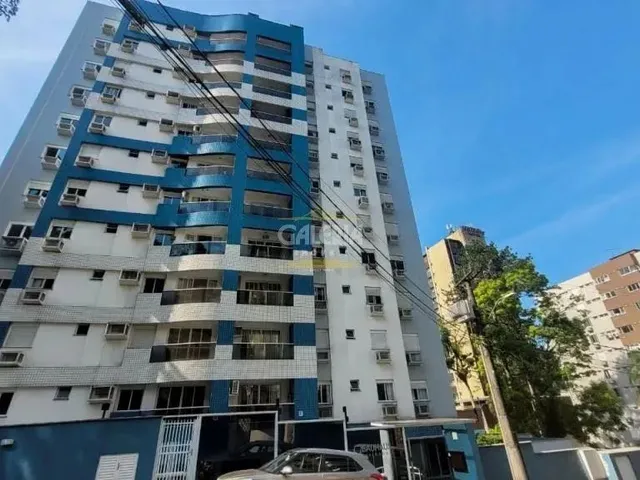 Imagem: Apartamento no Atiradores com 4 Quartos