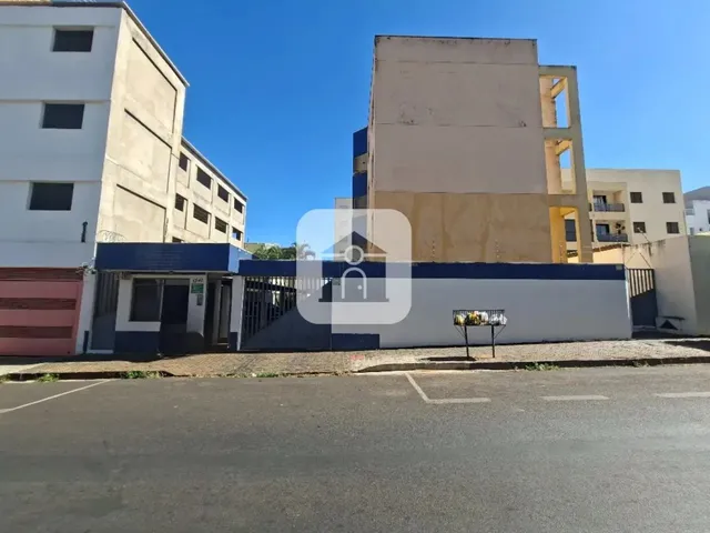 Imagem: Apartamento para Locação no Bairro Umuarama