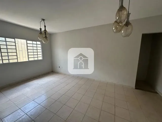 Imagem: Casa para Locação no Bairro Cidade Jardim