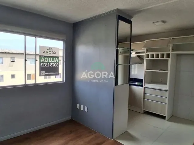 Imagem: Apartamento 2 Dormitórios Niteroi