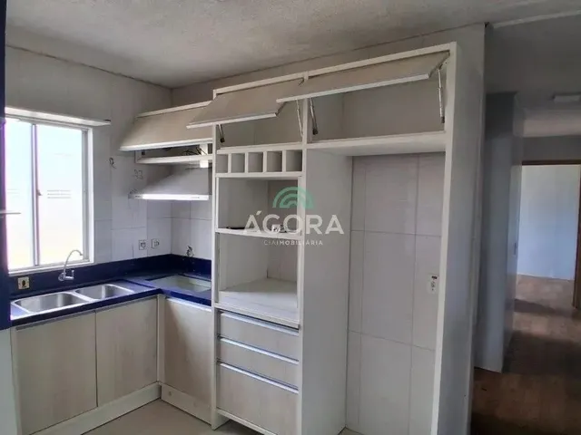 Imagem 4: Apartamento 2 Dormitórios Niteroi