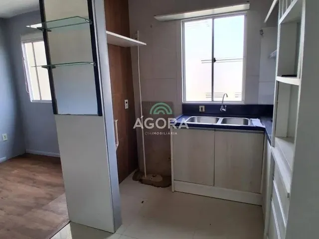 Imagem 3: Apartamento 2 Dormitórios Niteroi