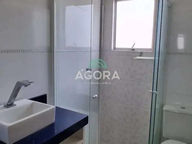 Imagem 2: Apartamento 2 Dormitórios Niteroi