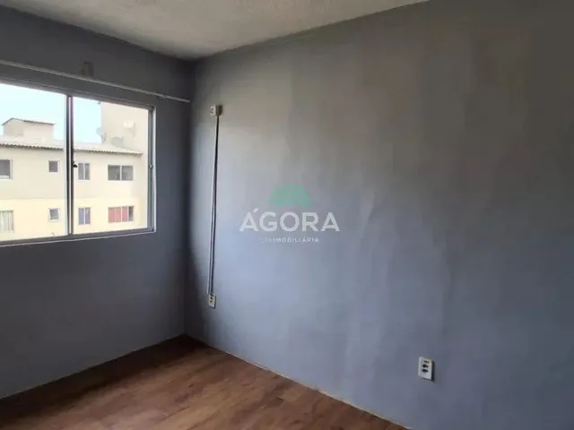 Imagem 5: Apartamento 2 Dormitórios Niteroi