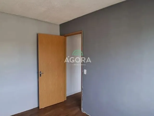 Imagem 10: Apartamento 2 Dormitórios Niteroi