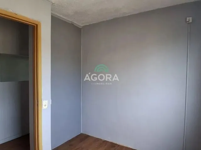 Imagem 8: Apartamento 2 Dormitórios Niteroi
