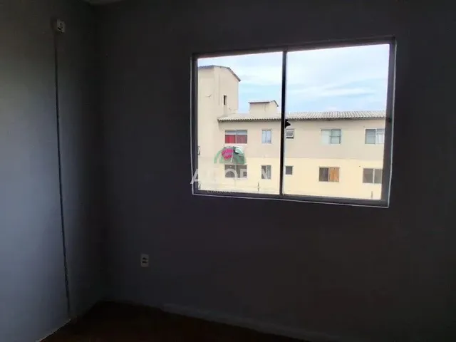 Imagem 9: Apartamento 2 Dormitórios Niteroi