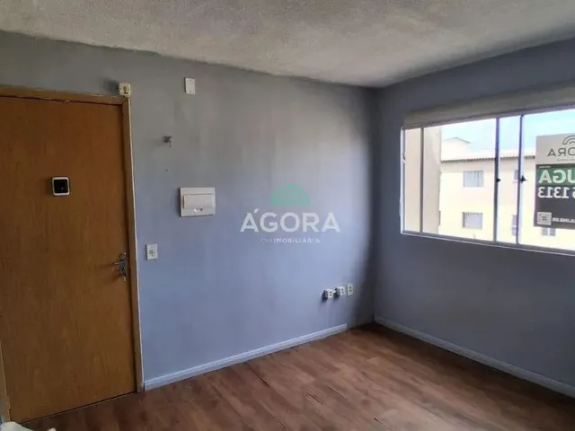 Imagem 7: Apartamento 2 Dormitórios Niteroi