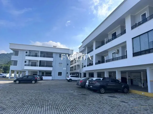Imagem: Studio no Bairro Ribeirão da Ilha, Florianópolis