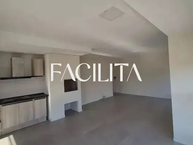 Imagem 13: Apartamento com 3 Quartos no Bairro Ingleses, Florianópolis