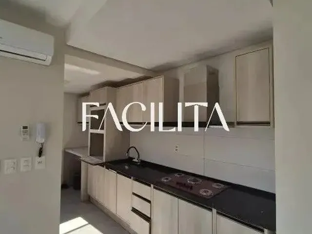 Imagem 14: Apartamento com 3 Quartos no Bairro Ingleses, Florianópolis