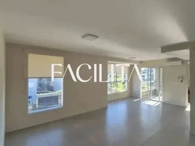 Imagem 12: Apartamento com 3 Quartos no Bairro Ingleses, Florianópolis