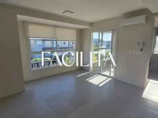 Imagem 4: Apartamento com 3 Quartos no Bairro Ingleses, Florianópolis