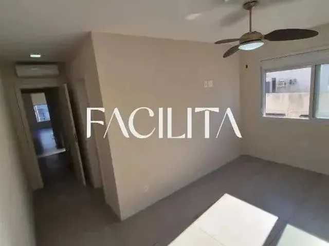 Imagem 9: Apartamento com 3 Quartos no Bairro Ingleses, Florianópolis