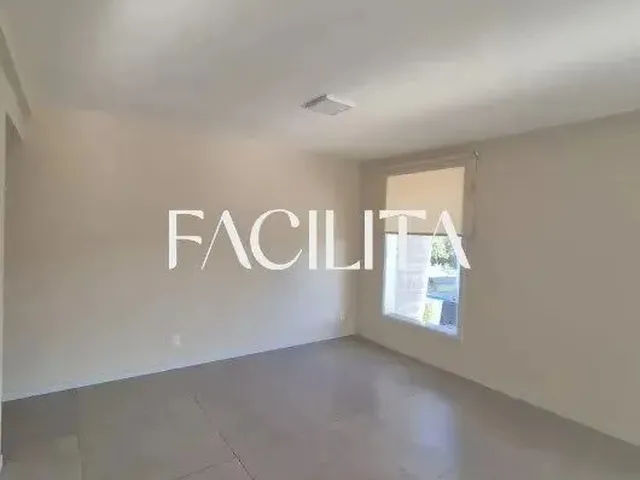 Imagem 8: Apartamento com 3 Quartos no Bairro Ingleses, Florianópolis