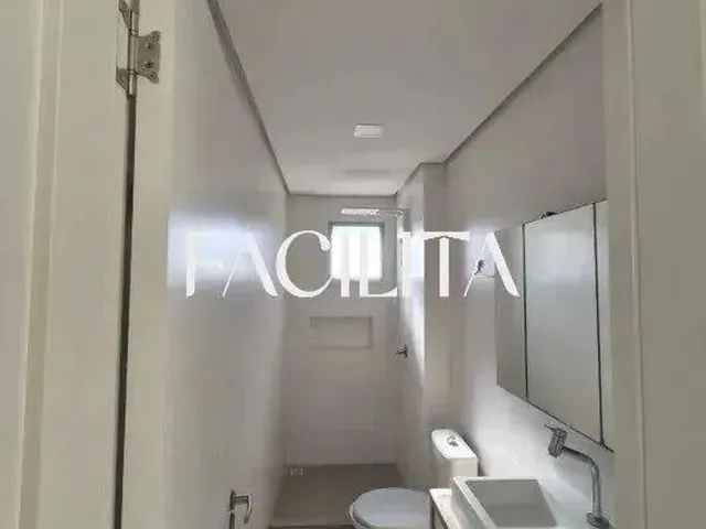 Imagem 16: Apartamento com 3 Quartos no Bairro Ingleses, Florianópolis