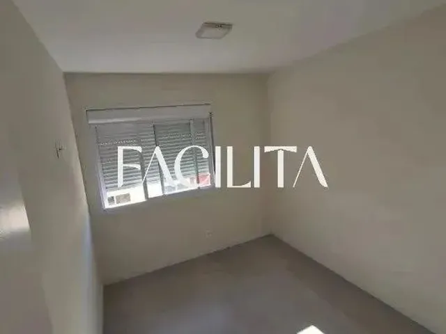 Imagem 11: Apartamento com 3 Quartos no Bairro Ingleses, Florianópolis
