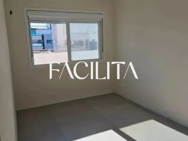 Imagem 7: Apartamento com 3 Quartos no Bairro Ingleses, Florianópolis
