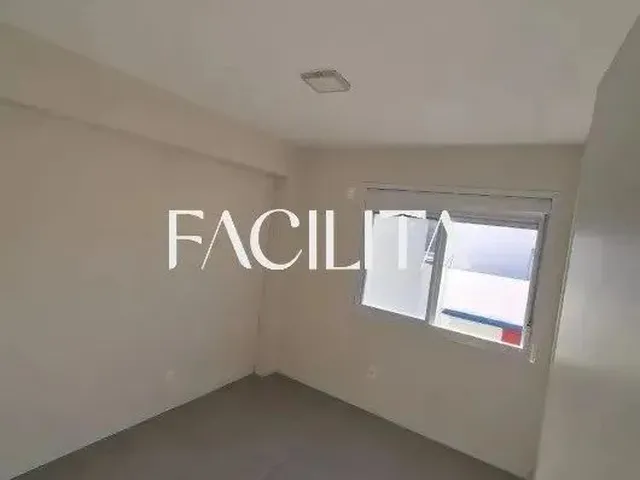 Imagem 15: Apartamento com 3 Quartos no Bairro Ingleses, Florianópolis