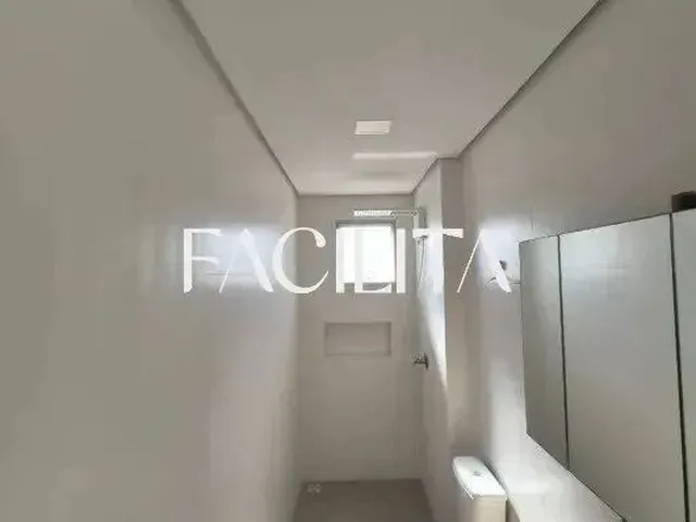 Imagem 6: Apartamento com 3 Quartos no Bairro Ingleses, Florianópolis
