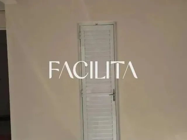 Imagem 5: Apartamento com 3 Quartos no Bairro Ingleses, Florianópolis