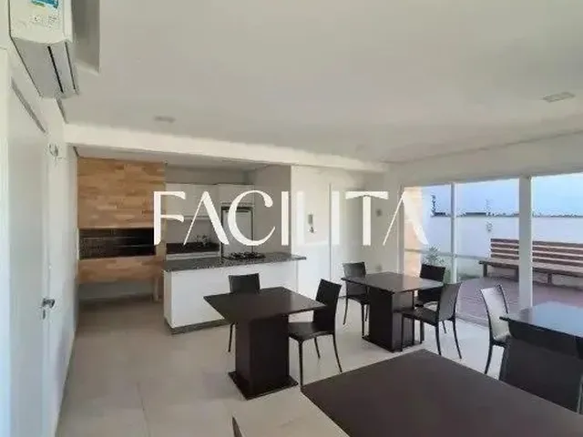 Imagem 10: Apartamento com 3 Quartos no Bairro Ingleses, Florianópolis