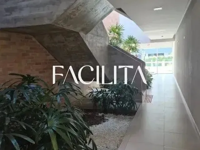 Imagem 3: Apartamento com 3 Quartos no Bairro Ingleses, Florianópolis