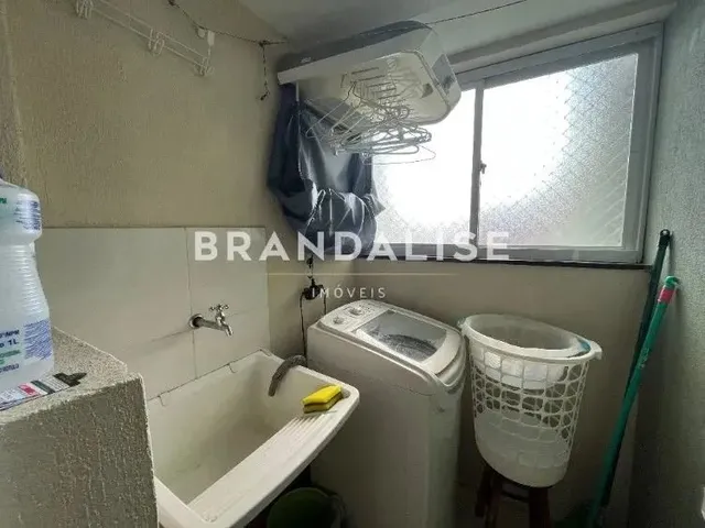 Imagem 6: Apartamento de 3 Dormitórios no Bairro Mato Grande