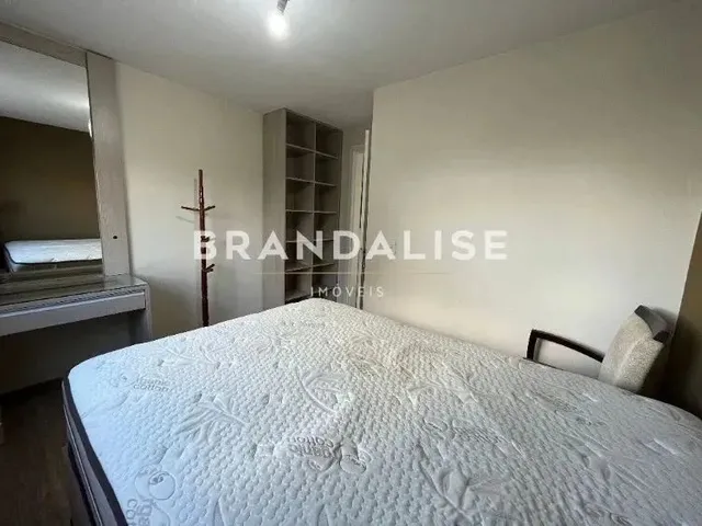 Imagem 11: Apartamento de 3 Dormitórios no Bairro Mato Grande