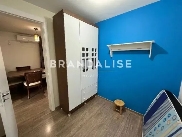 Imagem 4: Apartamento de 3 Dormitórios no Bairro Mato Grande
