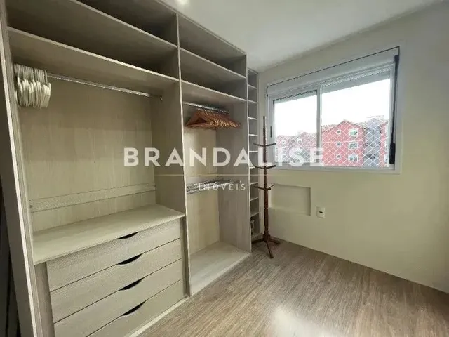 Imagem 5: Apartamento de 3 Dormitórios no Bairro Mato Grande