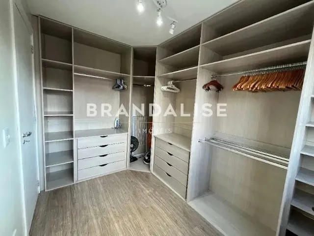 Imagem 2: Apartamento de 3 Dormitórios no Bairro Mato Grande