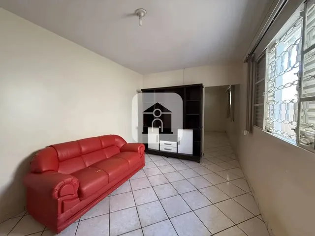 Imagem: Casa para Locação no Bairro Tibery