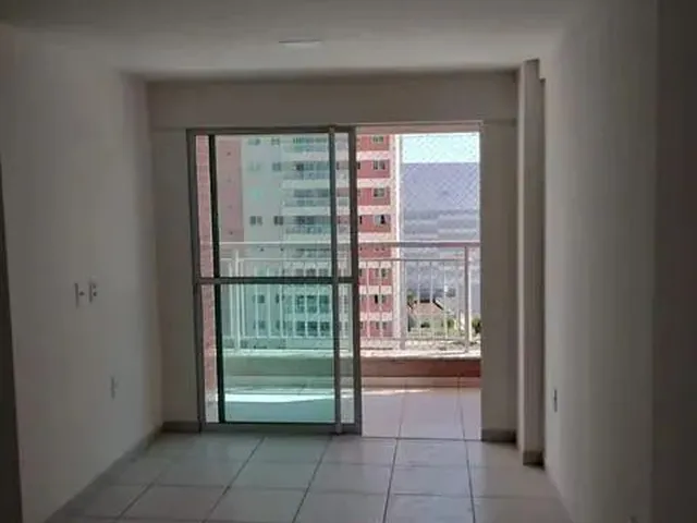Imagem: Apartamento para Locação em Fortaleza