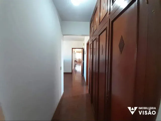 Imagem 14: Apartamento para Aluguel, 04 Quartos, 01 Suíte, 02 Vagas, Centro - Uberaba/Mg
