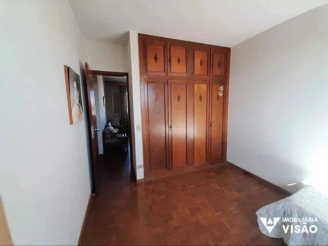 Imagem 13: Apartamento para Aluguel, 04 Quartos, 01 Suíte, 02 Vagas, Centro - Uberaba/Mg