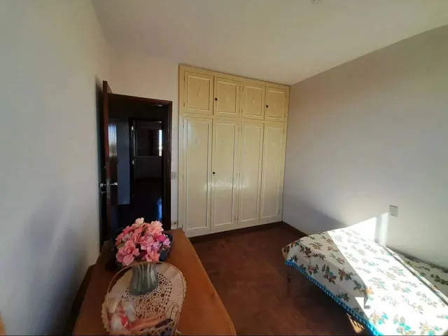Imagem 3: Apartamento para Aluguel, 04 Quartos, 01 Suíte, 02 Vagas, Centro - Uberaba/Mg