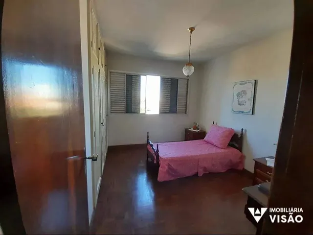 Imagem 7: Apartamento para Aluguel, 04 Quartos, 01 Suíte, 02 Vagas, Centro - Uberaba/Mg